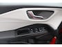 Ford Puma Gen-E 44 kWh | Winterpack | Elektrische Achterklep | Keyless | Navigatie | CarPlay/Android Auto | Camera
