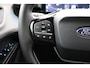 Ford Puma Gen-E 44 kWh | Winterpack | Elektrische Achterklep | Keyless | Navigatie | CarPlay/Android Auto | Camera