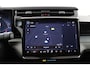 Ford Puma Gen-E 44 kWh | Winterpack | Elektrische Achterklep | Keyless | Navigatie | CarPlay/Android Auto | Camera