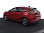 Ford Puma Gen-E 44 kWh | Winterpack | Elektrische Achterklep | Keyless | Navigatie | CarPlay/Android Auto | Camera