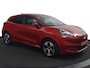 Ford Puma Gen-E 44 kWh | Winterpack | Elektrische Achterklep | Keyless | Navigatie | CarPlay/Android Auto | Camera