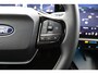 Ford Puma Gen-E 44 kWh | Winterpack | Elektrische Achterklep | Keyless | Navigatie | CarPlay/Android Auto | Camera