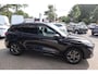 Ford Kuga 2.5 PHEV ST-LINE-X B&O-AUDIO WINTERPACK EL-ACHTERKLEP BLISS AD-CRUISE CLIMA ANDROID/APPLE