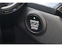 Ford Kuga 2.5 PHEV ST-LINE-X B&O-AUDIO WINTERPACK EL-ACHTERKLEP BLISS AD-CRUISE CLIMA ANDROID/APPLE