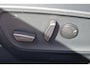 Ford Kuga 2.5 PHEV ST-LINE-X B&O-AUDIO WINTERPACK EL-ACHTERKLEP BLISS AD-CRUISE CLIMA ANDROID/APPLE