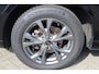 Ford Kuga 2.5 PHEV ST-LINE-X B&O-AUDIO WINTERPACK EL-ACHTERKLEP BLISS AD-CRUISE CLIMA ANDROID/APPLE