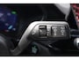 Ford Kuga 2.5 PHEV ST-LINE-X B&O-AUDIO WINTERPACK EL-ACHTERKLEP BLISS AD-CRUISE CLIMA ANDROID/APPLE