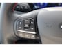 Ford Kuga 2.5 PHEV ST-LINE-X B&O-AUDIO WINTERPACK EL-ACHTERKLEP BLISS AD-CRUISE CLIMA ANDROID/APPLE