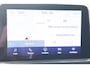 Ford Kuga 2.5 PHEV ST-LINE-X B&O-AUDIO WINTERPACK EL-ACHTERKLEP BLISS AD-CRUISE CLIMA ANDROID/APPLE