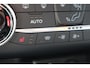 Ford Kuga 2.5 PHEV ST-LINE-X B&O-AUDIO WINTERPACK EL-ACHTERKLEP BLISS AD-CRUISE CLIMA ANDROID/APPLE