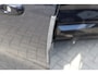 Ford Kuga 2.5 PHEV ST-LINE-X B&O-AUDIO WINTERPACK EL-ACHTERKLEP BLISS AD-CRUISE CLIMA ANDROID/APPLE