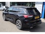 Ford Kuga 2.5 PHEV ST-LINE-X B&O-AUDIO WINTERPACK EL-ACHTERKLEP BLISS AD-CRUISE CLIMA ANDROID/APPLE