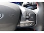 Ford Kuga 2.5 PHEV ST-LINE-X B&O-AUDIO WINTERPACK EL-ACHTERKLEP BLISS AD-CRUISE CLIMA ANDROID/APPLE