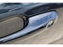 Ford Kuga 2.5 PHEV ST-LINE-X B&O-AUDIO WINTERPACK EL-ACHTERKLEP BLISS AD-CRUISE CLIMA ANDROID/APPLE