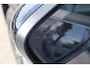 Ford Kuga 2.5 PHEV ST-LINE-X B&O-AUDIO WINTERPACK EL-ACHTERKLEP BLISS AD-CRUISE CLIMA ANDROID/APPLE