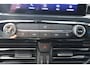 Ford Kuga 2.5 PHEV ST-LINE-X B&O-AUDIO WINTERPACK EL-ACHTERKLEP BLISS AD-CRUISE CLIMA ANDROID/APPLE