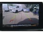 Ford Kuga 2.5 PHEV ST-LINE-X B&O-AUDIO WINTERPACK EL-ACHTERKLEP BLISS AD-CRUISE CLIMA ANDROID/APPLE