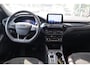 Ford Kuga 2.5 PHEV ST-LINE-X B&O-AUDIO WINTERPACK EL-ACHTERKLEP BLISS AD-CRUISE CLIMA ANDROID/APPLE