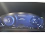 Ford Kuga 2.5 PHEV ST-LINE-X B&O-AUDIO WINTERPACK EL-ACHTERKLEP BLISS AD-CRUISE CLIMA ANDROID/APPLE