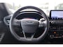 Ford Kuga 2.5 PHEV ST-LINE-X B&O-AUDIO WINTERPACK EL-ACHTERKLEP BLISS AD-CRUISE CLIMA ANDROID/APPLE