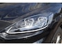 Ford Kuga 2.5 PHEV ST-LINE-X B&O-AUDIO WINTERPACK EL-ACHTERKLEP BLISS AD-CRUISE CLIMA ANDROID/APPLE