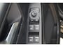 Ford Kuga 2.5 PHEV ST-LINE-X B&O-AUDIO WINTERPACK EL-ACHTERKLEP BLISS AD-CRUISE CLIMA ANDROID/APPLE