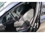 Ford Kuga 2.5 PHEV ST-LINE-X B&O-AUDIO WINTERPACK EL-ACHTERKLEP BLISS AD-CRUISE CLIMA ANDROID/APPLE