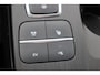 Ford Kuga 2.5 PHEV ST-LINE-X B&O-AUDIO WINTERPACK EL-ACHTERKLEP BLISS AD-CRUISE CLIMA ANDROID/APPLE