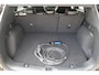 Ford Kuga 2.5 PHEV ST-LINE-X B&O-AUDIO WINTERPACK EL-ACHTERKLEP BLISS AD-CRUISE CLIMA ANDROID/APPLE