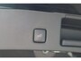 Ford Kuga 2.5 PHEV ST-LINE-X B&O-AUDIO WINTERPACK EL-ACHTERKLEP BLISS AD-CRUISE CLIMA ANDROID/APPLE