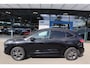 Ford Kuga 2.5 PHEV ST-LINE-X B&O-AUDIO WINTERPACK EL-ACHTERKLEP BLISS AD-CRUISE CLIMA ANDROID/APPLE