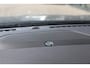 Ford Kuga 2.5 PHEV ST-LINE-X B&O-AUDIO WINTERPACK EL-ACHTERKLEP BLISS AD-CRUISE CLIMA ANDROID/APPLE