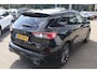 Ford Kuga 2.5 PHEV ST-LINE-X B&O-AUDIO WINTERPACK EL-ACHTERKLEP BLISS AD-CRUISE CLIMA ANDROID/APPLE