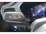 Ford Kuga 2.5 PHEV ST-LINE-X B&O-AUDIO WINTERPACK EL-ACHTERKLEP BLISS AD-CRUISE CLIMA ANDROID/APPLE