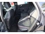 Ford Kuga 2.5 PHEV ST-LINE-X B&O-AUDIO WINTERPACK EL-ACHTERKLEP BLISS AD-CRUISE CLIMA ANDROID/APPLE