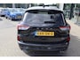 Ford Kuga 2.5 PHEV ST-LINE-X B&O-AUDIO WINTERPACK EL-ACHTERKLEP BLISS AD-CRUISE CLIMA ANDROID/APPLE