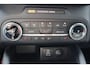 Ford Kuga 2.5 PHEV ST-LINE-X B&O-AUDIO WINTERPACK EL-ACHTERKLEP BLISS AD-CRUISE CLIMA ANDROID/APPLE
