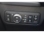 Ford Kuga 2.5 PHEV ST-LINE-X B&O-AUDIO WINTERPACK EL-ACHTERKLEP BLISS AD-CRUISE CLIMA ANDROID/APPLE