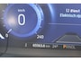 Ford Kuga 2.5 PHEV ST-LINE-X B&O-AUDIO WINTERPACK EL-ACHTERKLEP BLISS AD-CRUISE CLIMA ANDROID/APPLE