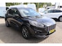 Ford Kuga 2.5 PHEV ST-LINE-X B&O-AUDIO WINTERPACK EL-ACHTERKLEP BLISS AD-CRUISE CLIMA ANDROID/APPLE