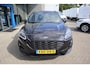 Ford Kuga 2.5 PHEV ST-LINE-X B&O-AUDIO WINTERPACK EL-ACHTERKLEP BLISS AD-CRUISE CLIMA ANDROID/APPLE