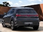 Volkswagen ID.Polo Style First Edition 52 kWh accu, 155 kW / 211 PK H