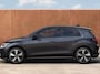 Volkswagen ID.Polo Style First Edition 52 kWh accu, 155 kW / 211 PK H