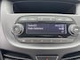Opel Karl 1.0 ecoFLEX Edition Prijs is rijklaar