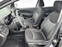 Opel Karl 1.0 ecoFLEX Edition Prijs is rijklaar