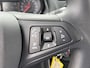 Opel Karl 1.0 ecoFLEX Edition Prijs is rijklaar