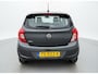 Opel Karl 1.0 ecoFLEX Edition Prijs is rijklaar