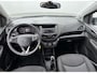Opel Karl 1.0 ecoFLEX Edition Prijs is rijklaar