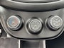 Opel Karl 1.0 ecoFLEX Edition Prijs is rijklaar