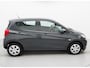 Opel Karl 1.0 ecoFLEX Edition Prijs is rijklaar